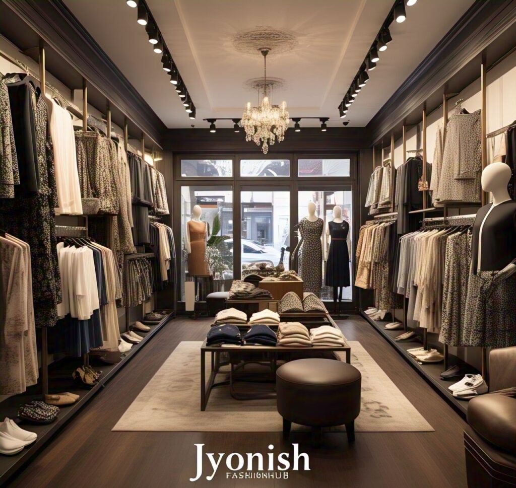 IMG_20250131_122421 FASHION