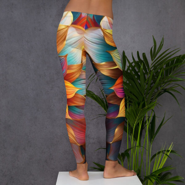 Leggings - Image 2