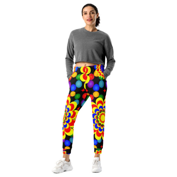 Women's Joggers