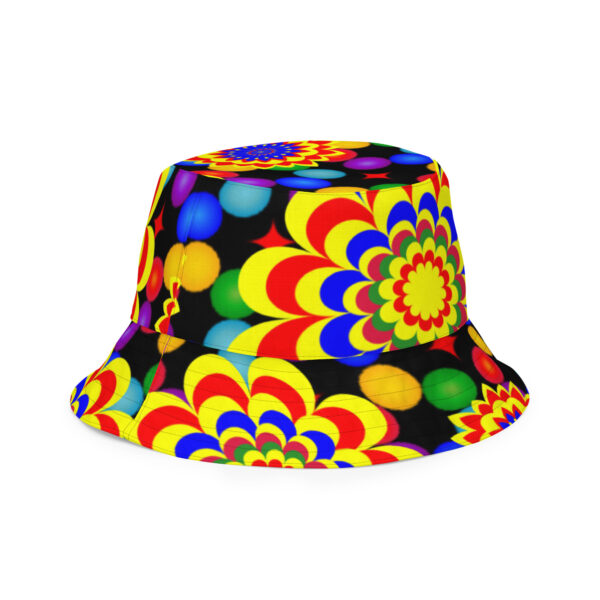 Bucket Hat - Image 11