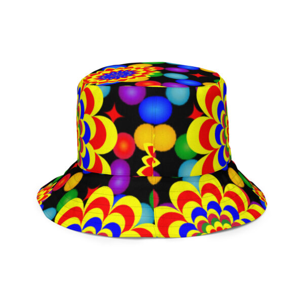 Bucket Hat - Image 12