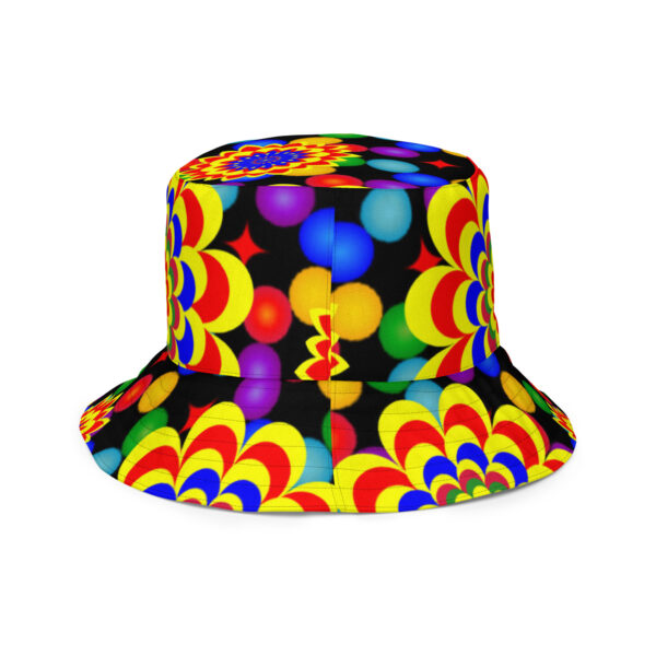 Bucket Hat - Image 7