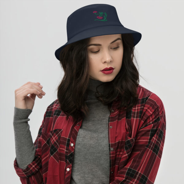 Bucket Hat - Image 3