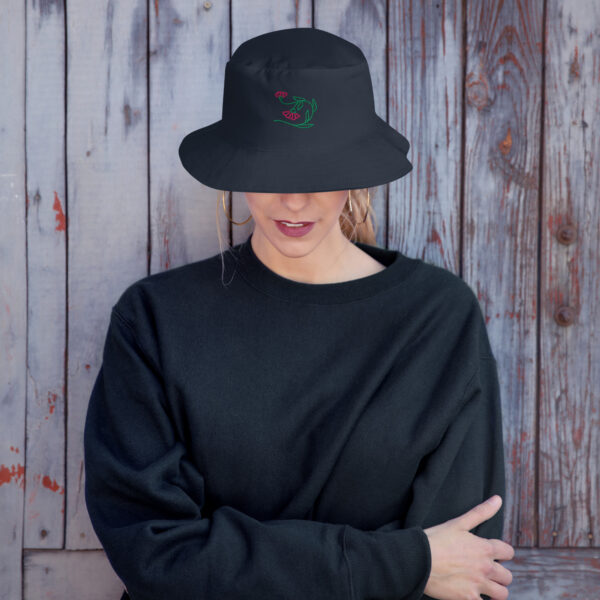 Bucket Hat - Image 7