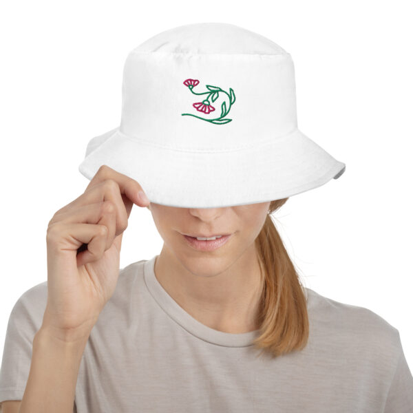 Bucket Hat - Image 4