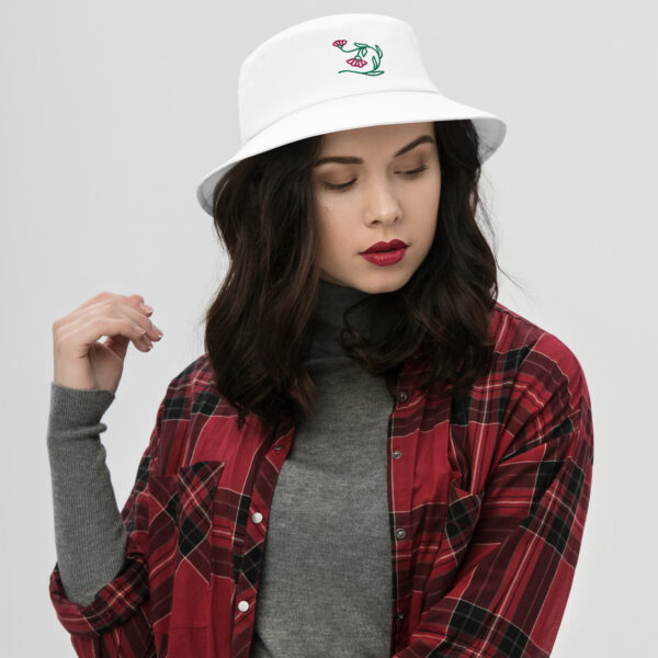 Bucket Hat - Image 5