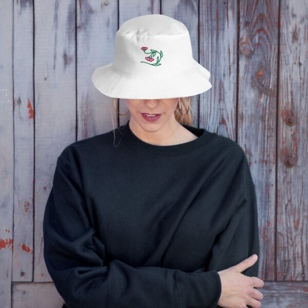 Bucket Hat - Image 8