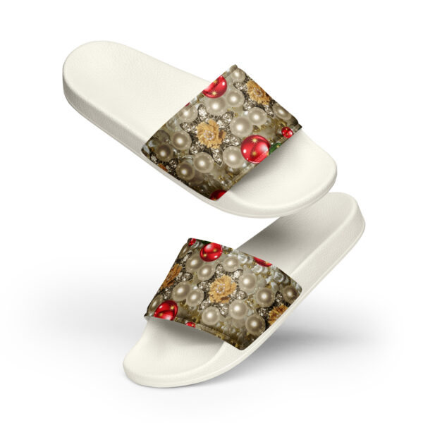 Men’s slides - Image 7