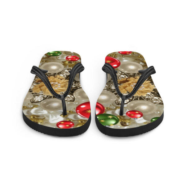 Flip-Flops - Image 4