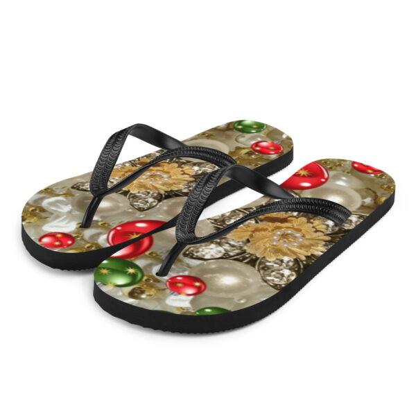 Flip-Flops - Image 2