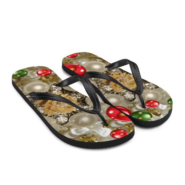 Flip-Flops - Image 7