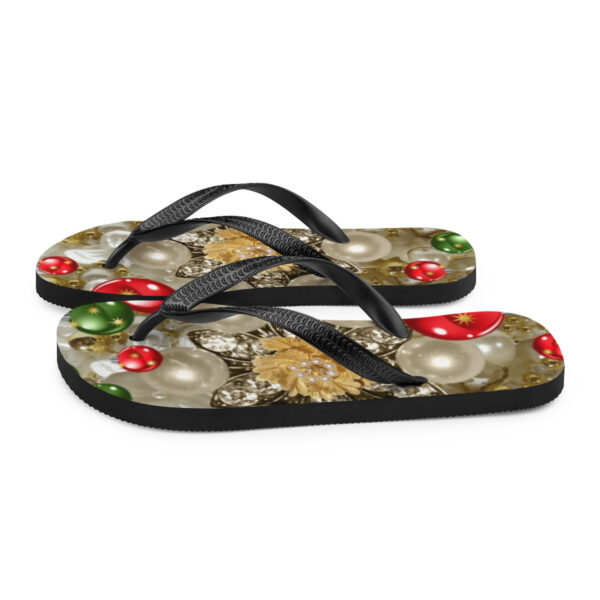 Flip-Flops - Image 5