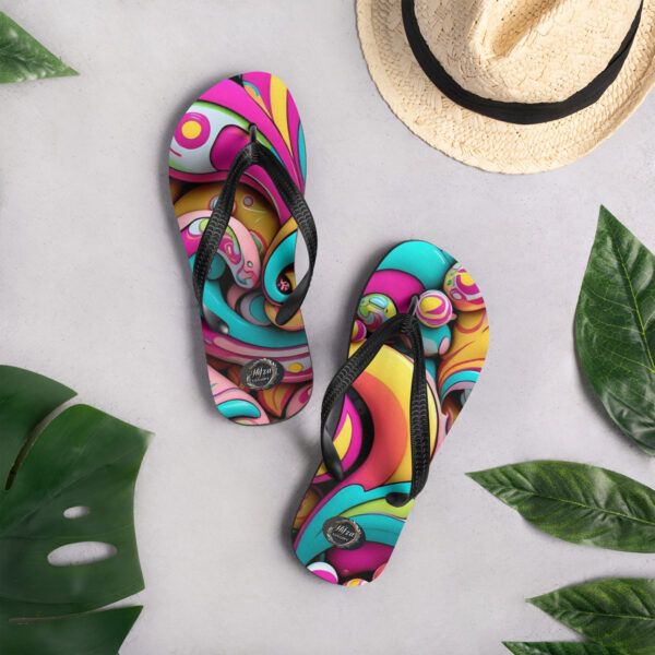 Flip-Flops - Image 2