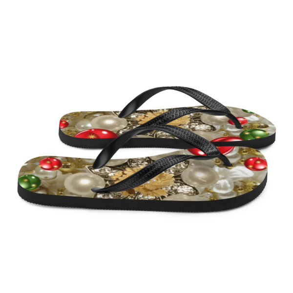 Flip-Flops - Image 6