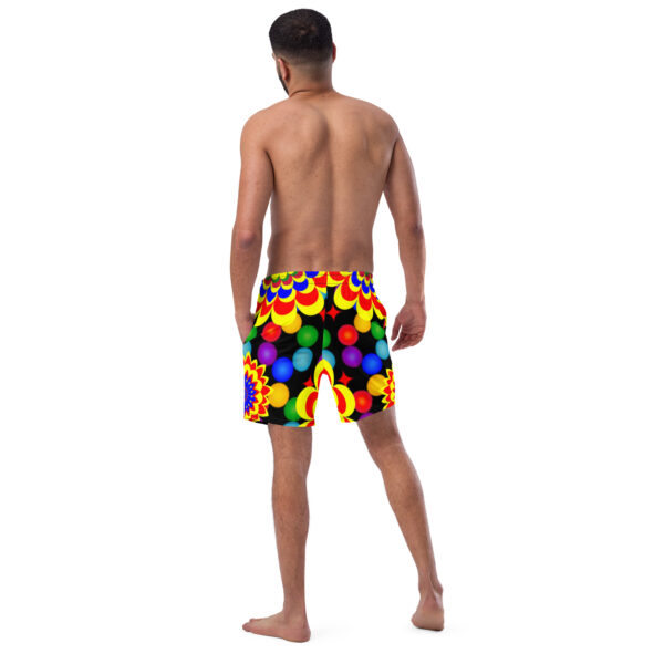 Swim Trunks - Image 5