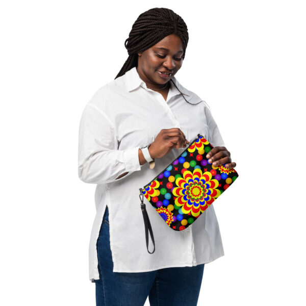 Crossbody bag - Image 6