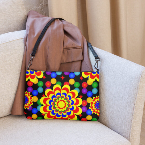 Crossbody bag - Image 5