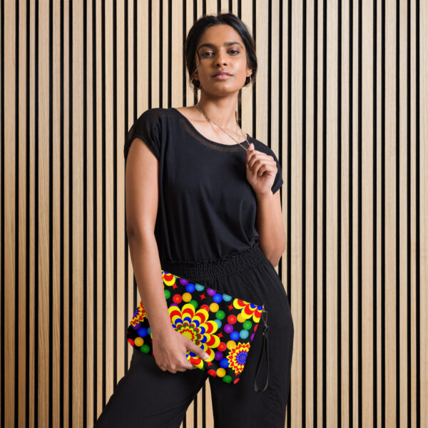 Crossbody bag - Image 2