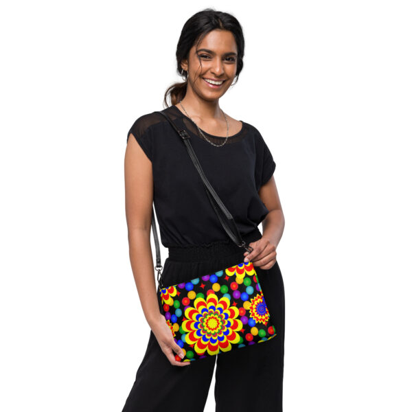 Crossbody bag - Image 3