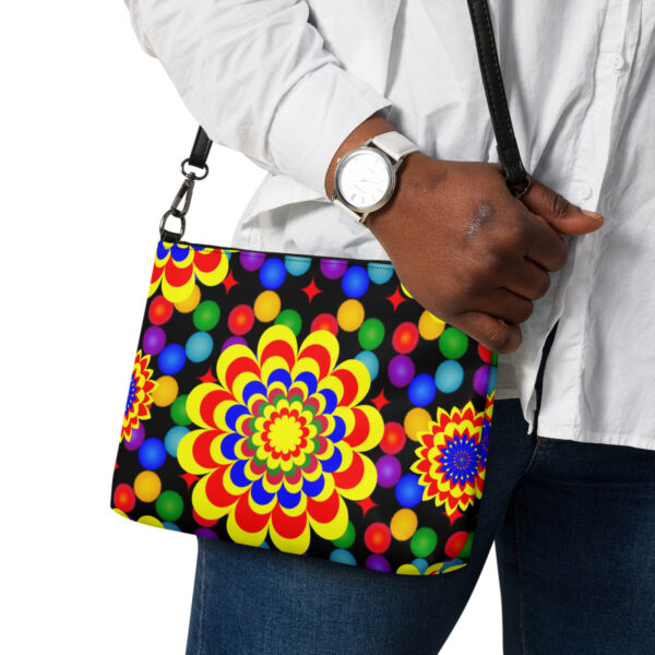 Crossbody bag - Image 4