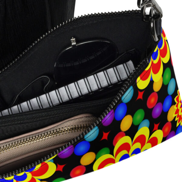 Crossbody bag - Image 8