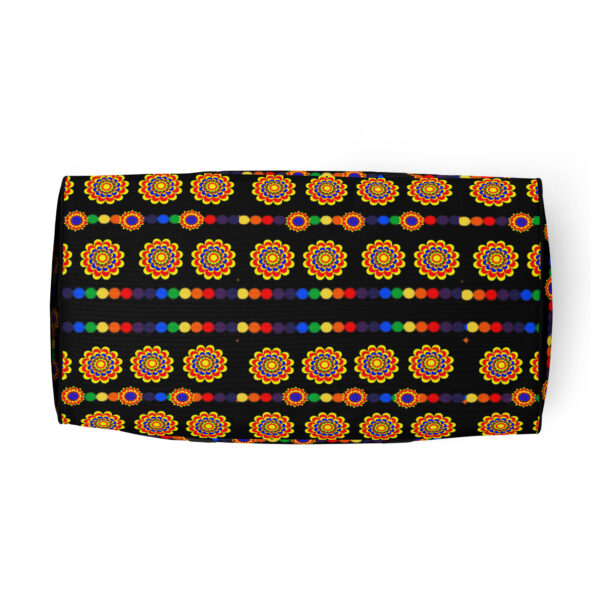 Duffle bag - Image 13