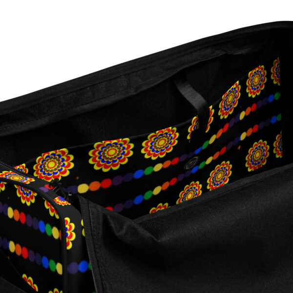 Duffle bag - Image 14
