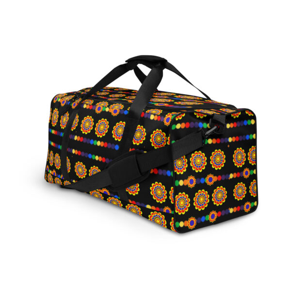 Duffle bag - Image 11