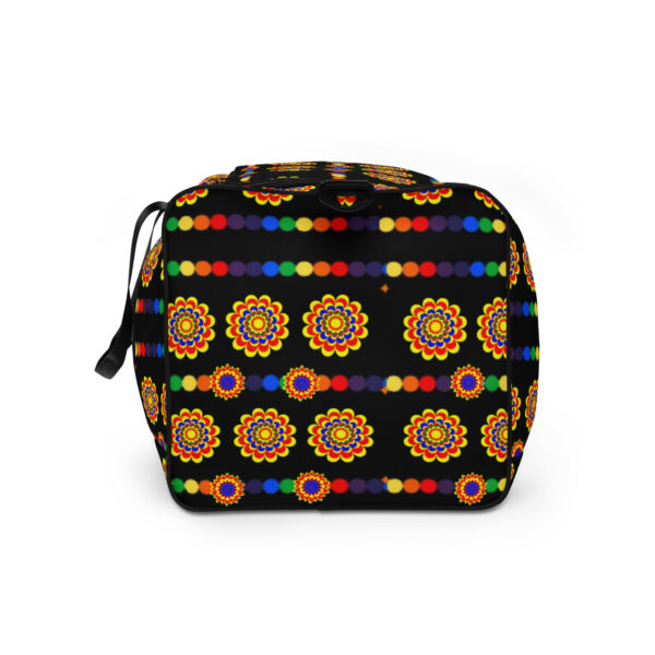 Duffle bag - Image 15