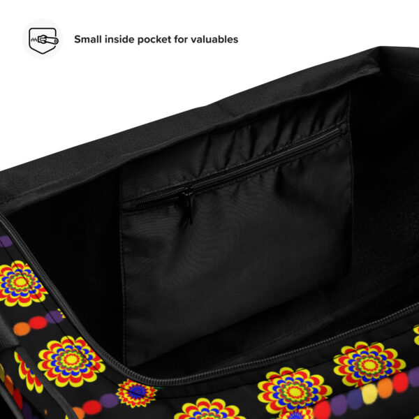 Duffle bag - Image 9