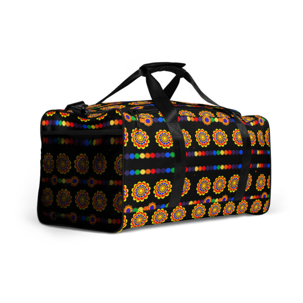 Duffle bag - Image 10