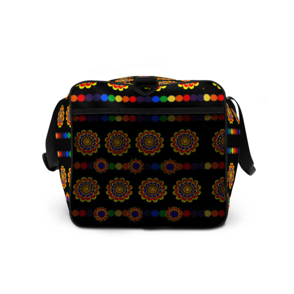 Duffle bag - Image 16