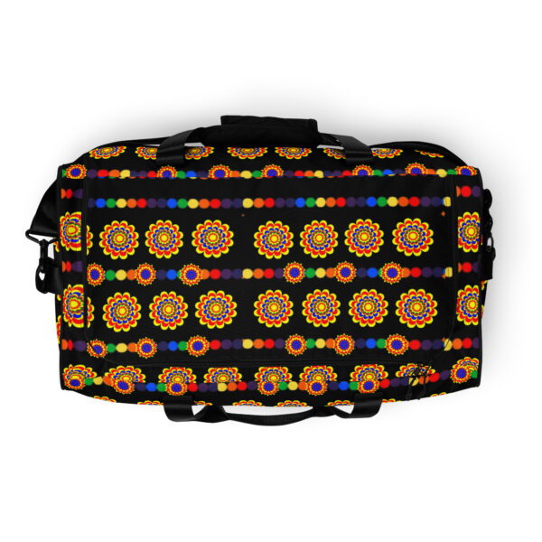 Duffle bag - Image 17