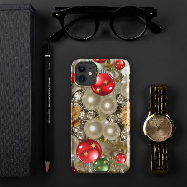 Snap case for iPhone® - Image 2