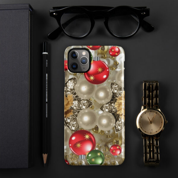 Snap case for iPhone® - Image 6