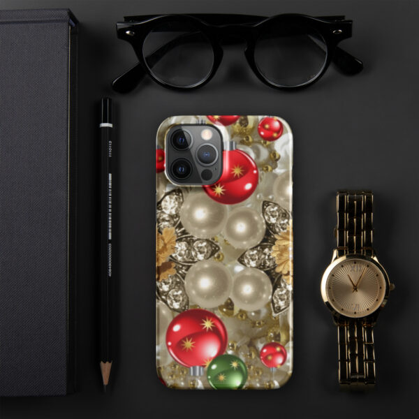 Snap case for iPhone® - Image 12