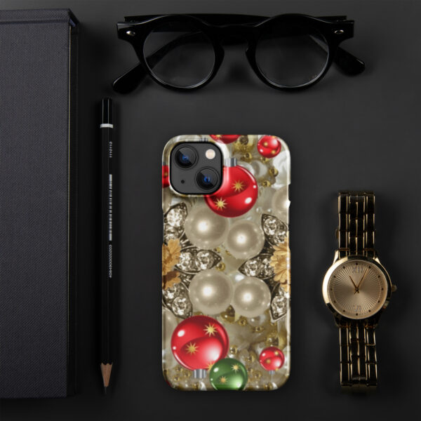 Snap case for iPhone® - Image 14
