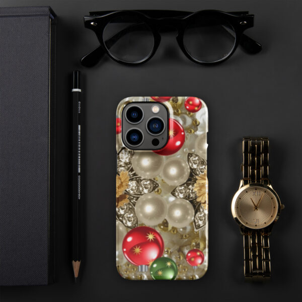 Snap case for iPhone® - Image 16