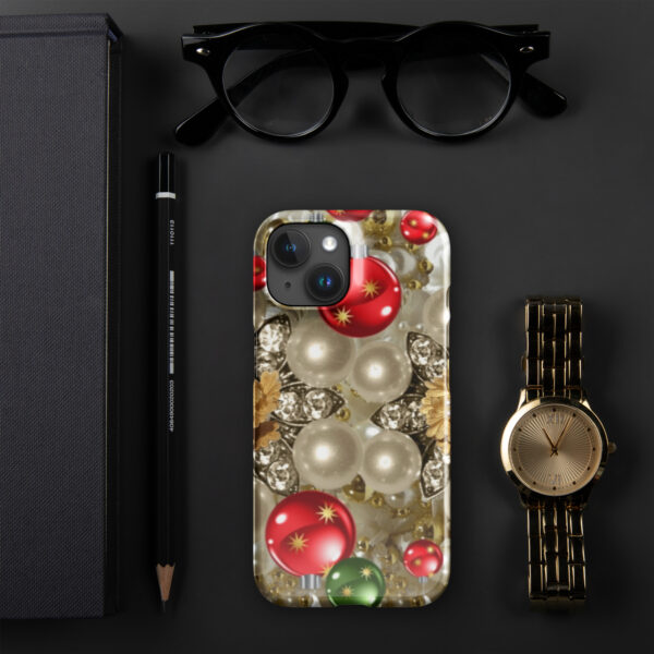 Snap case for iPhone® - Image 28