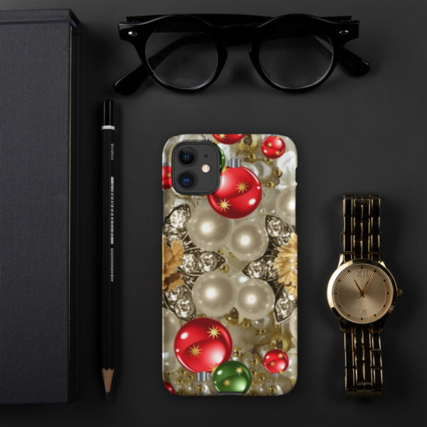 Snap case for iPhone® - Image 3