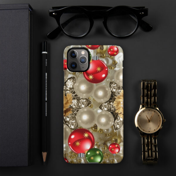 Snap case for iPhone® - Image 7