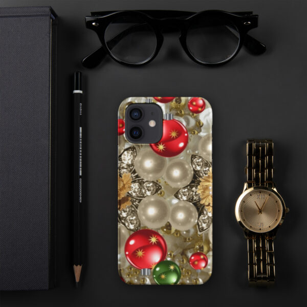 Snap case for iPhone® - Image 9