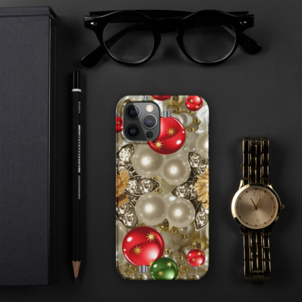 Snap case for iPhone® - Image 11