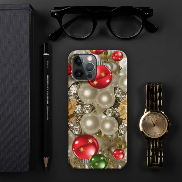 Snap case for iPhone® - Image 13