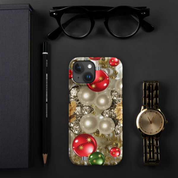 Snap case for iPhone® - Image 29