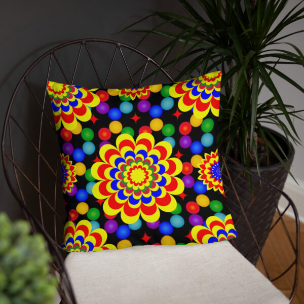 Basic Pillow - Image 6