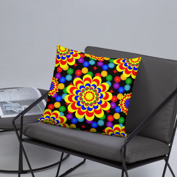 Basic Pillow - Image 7