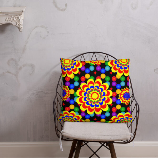 Basic Pillow - Image 17