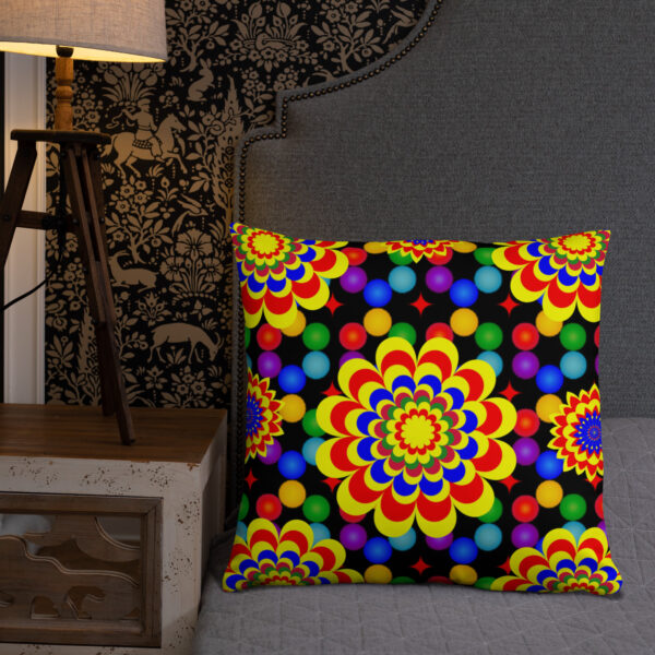 Basic Pillow - Image 12