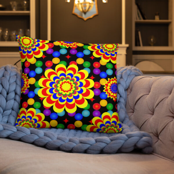 Basic Pillow - Image 13